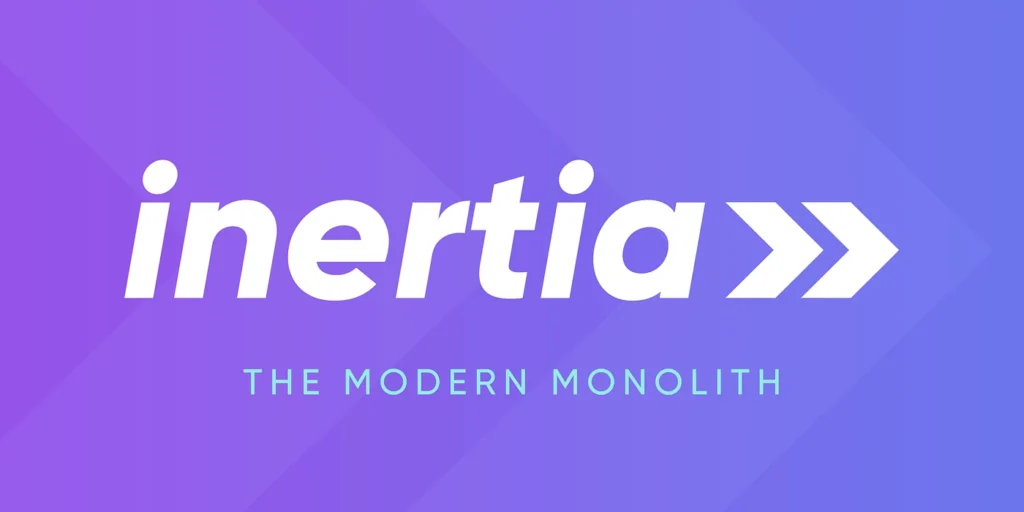Come rendere un sito SPA indicizzato correttamente (InertiaJS) 2 Come rendere un sito SPA indicizzato correttamente (InertiaJS)