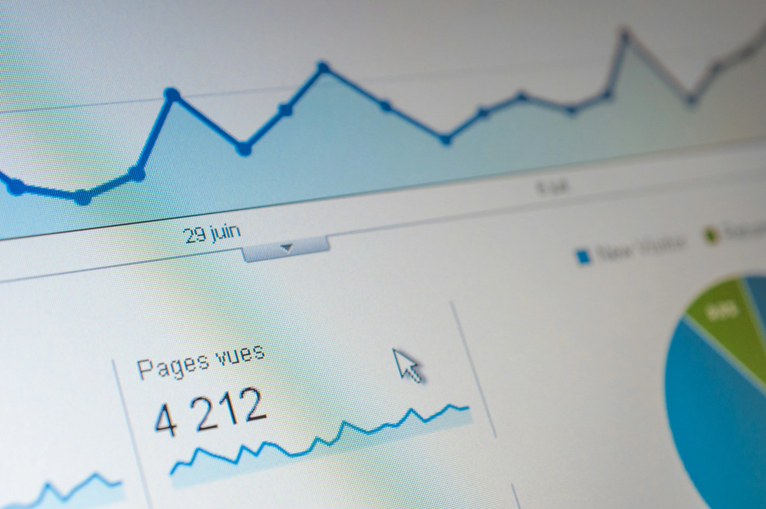 Interventi su un sito WordPress per renderlo Agentic-friendly