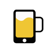 The App Brewery