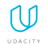 Udacity Inc.